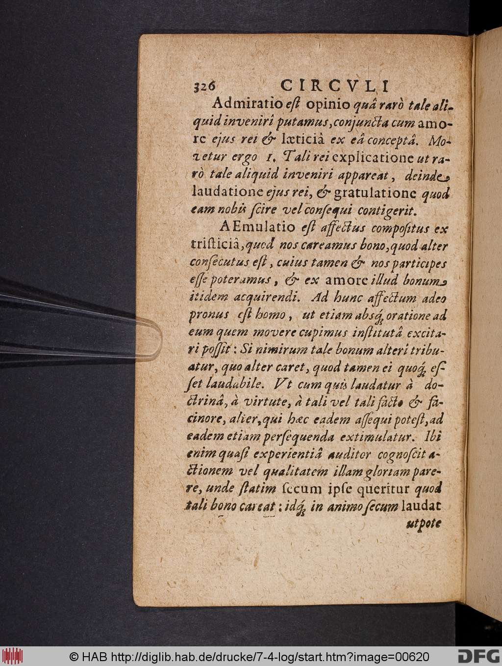 http://diglib.hab.de/drucke/7-4-log/00620.jpg