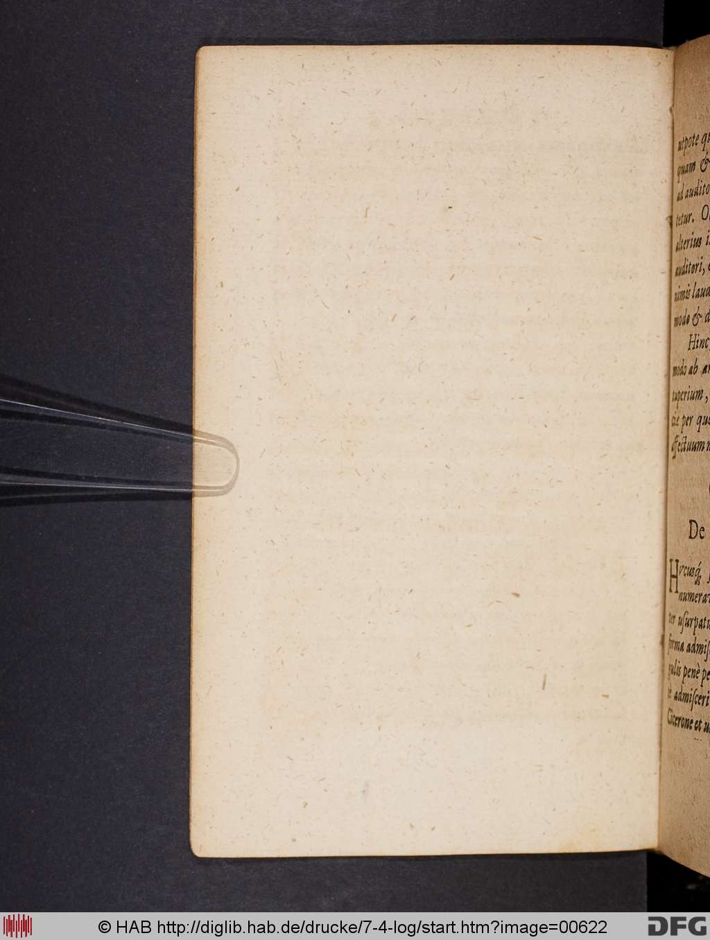 http://diglib.hab.de/drucke/7-4-log/00622.jpg