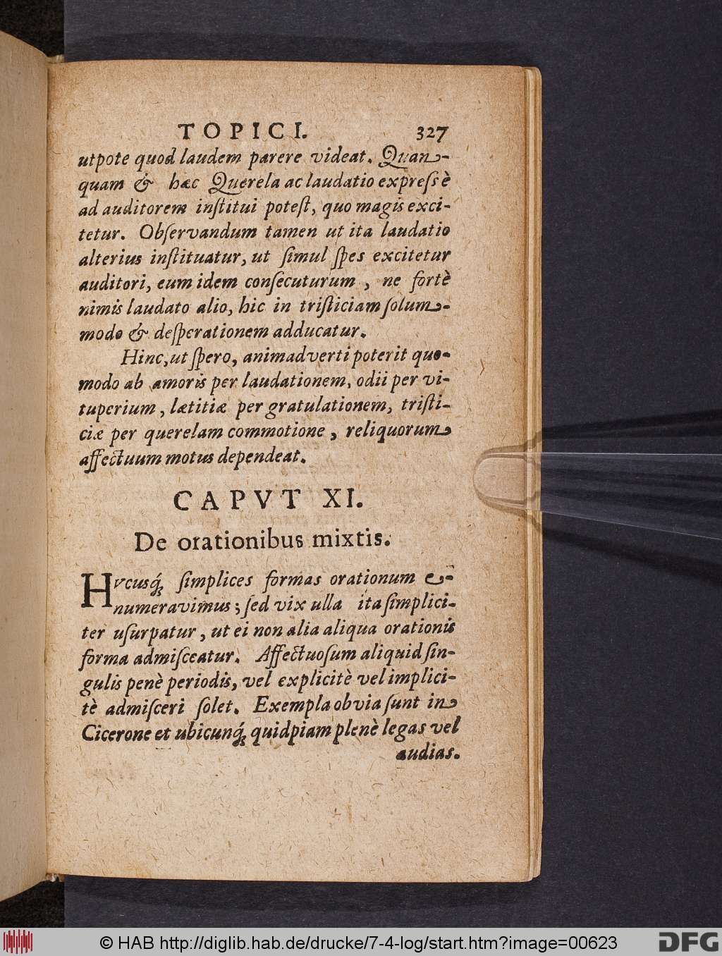 http://diglib.hab.de/drucke/7-4-log/00623.jpg