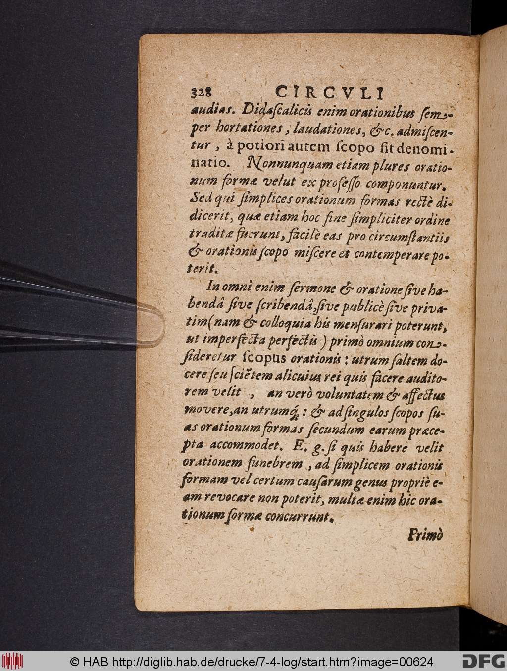 http://diglib.hab.de/drucke/7-4-log/00624.jpg