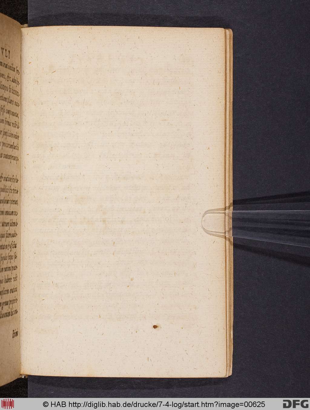 http://diglib.hab.de/drucke/7-4-log/00625.jpg