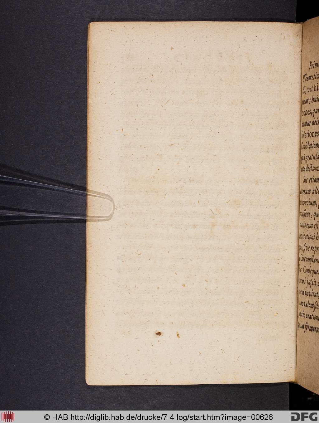http://diglib.hab.de/drucke/7-4-log/00626.jpg