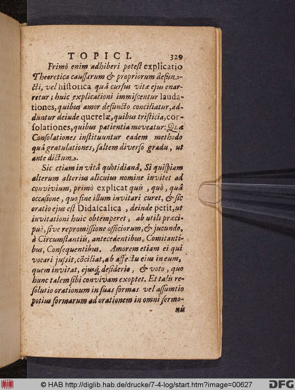 http://diglib.hab.de/drucke/7-4-log/00627.jpg