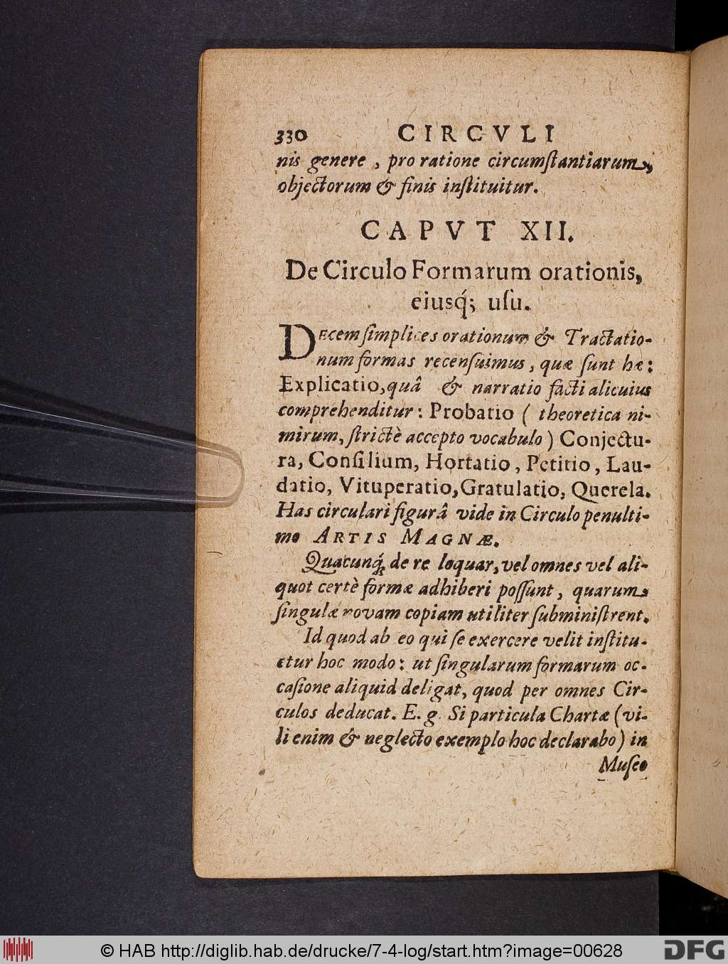 http://diglib.hab.de/drucke/7-4-log/00628.jpg