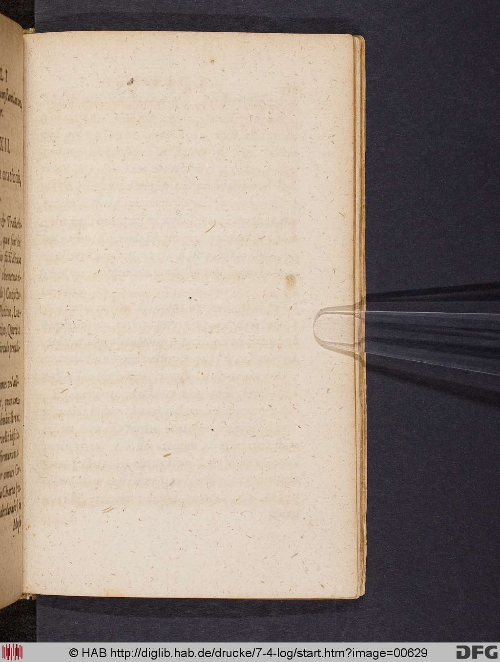 http://diglib.hab.de/drucke/7-4-log/00629.jpg