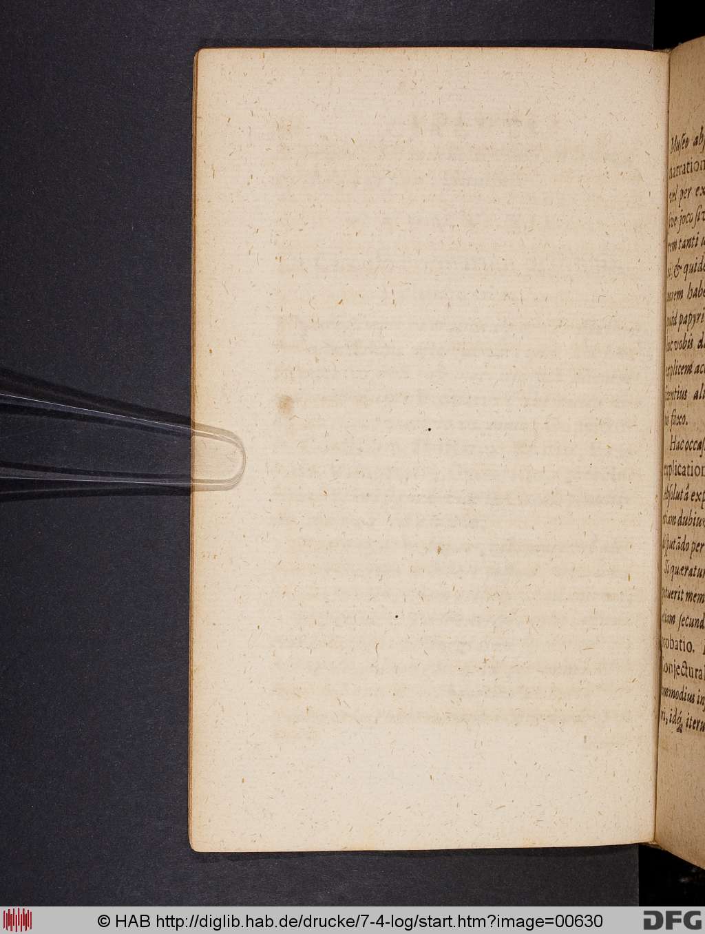 http://diglib.hab.de/drucke/7-4-log/00630.jpg