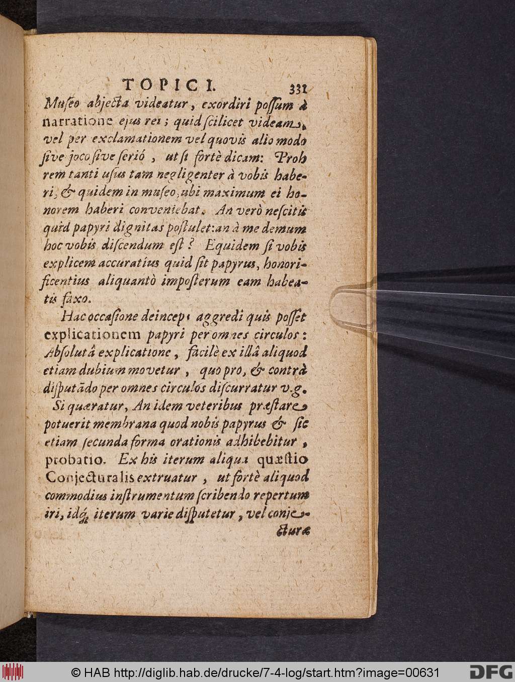 http://diglib.hab.de/drucke/7-4-log/00631.jpg