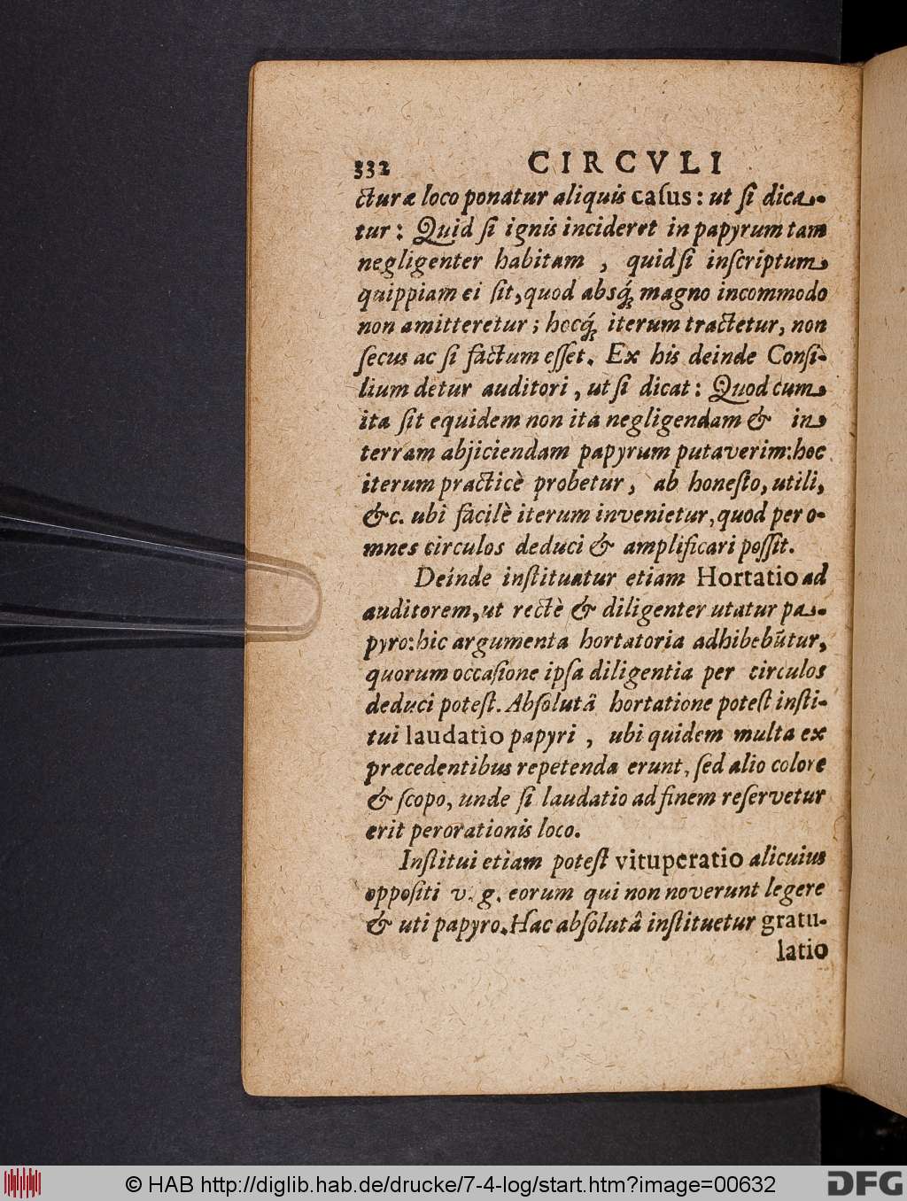 http://diglib.hab.de/drucke/7-4-log/00632.jpg