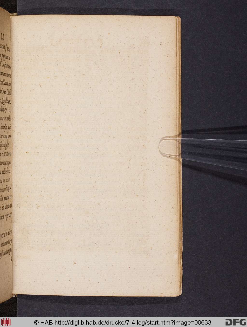 http://diglib.hab.de/drucke/7-4-log/00633.jpg