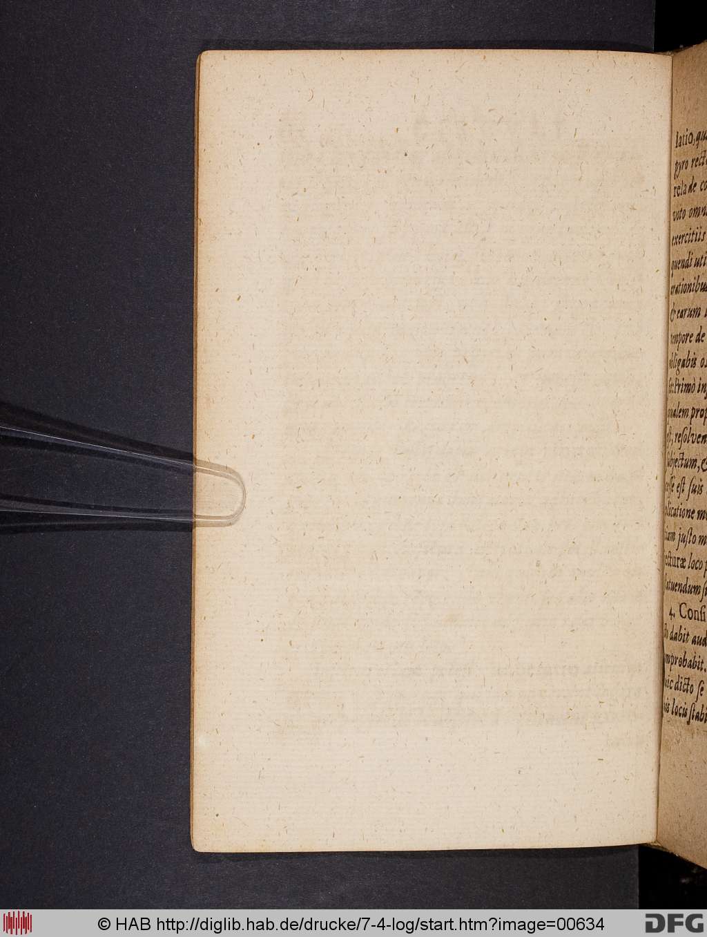 http://diglib.hab.de/drucke/7-4-log/00634.jpg
