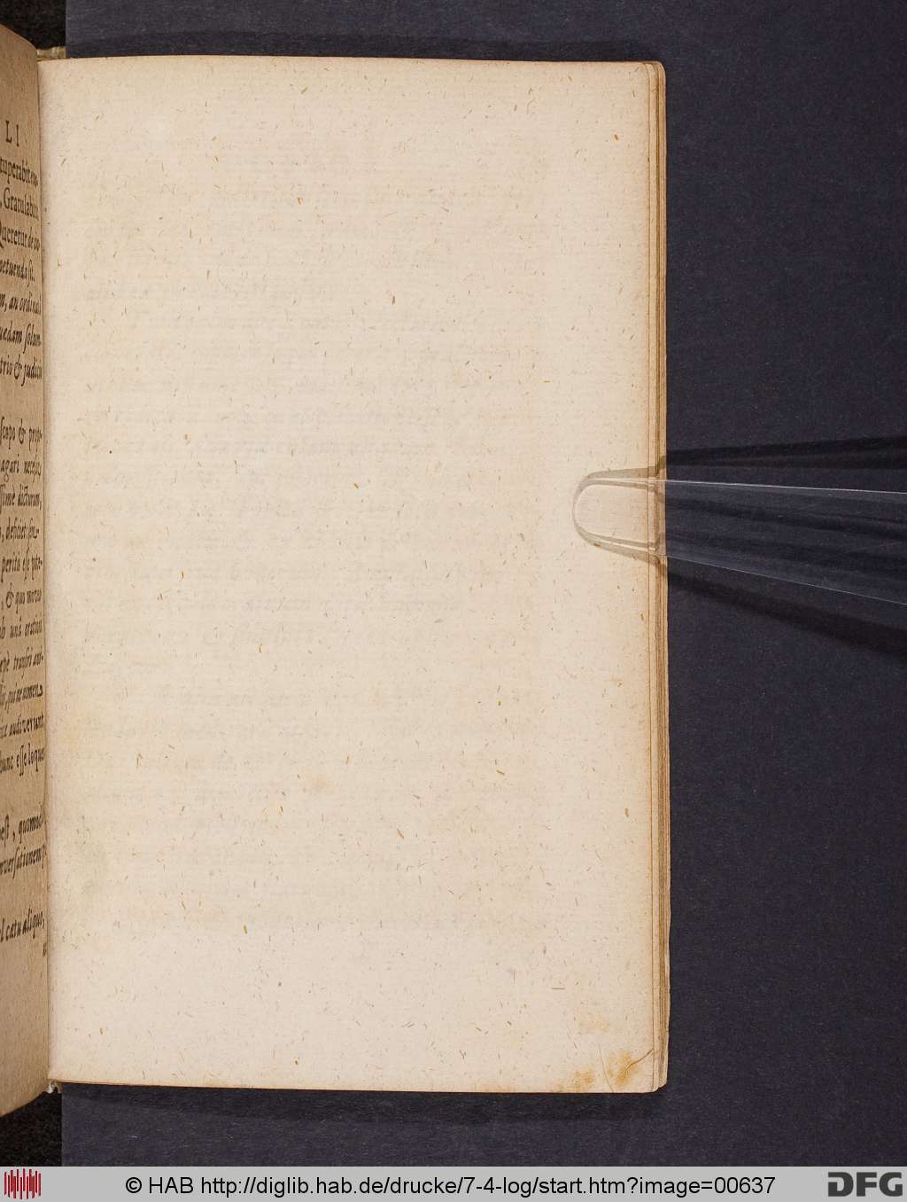 http://diglib.hab.de/drucke/7-4-log/00637.jpg