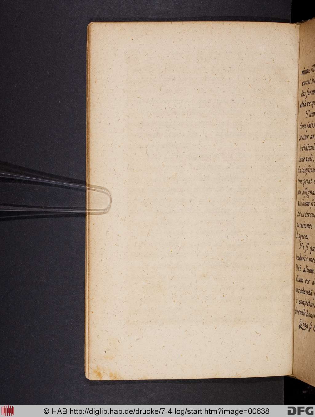 http://diglib.hab.de/drucke/7-4-log/00638.jpg