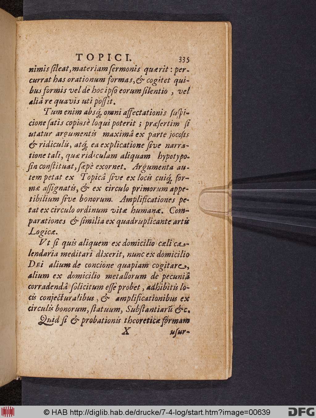 http://diglib.hab.de/drucke/7-4-log/00639.jpg