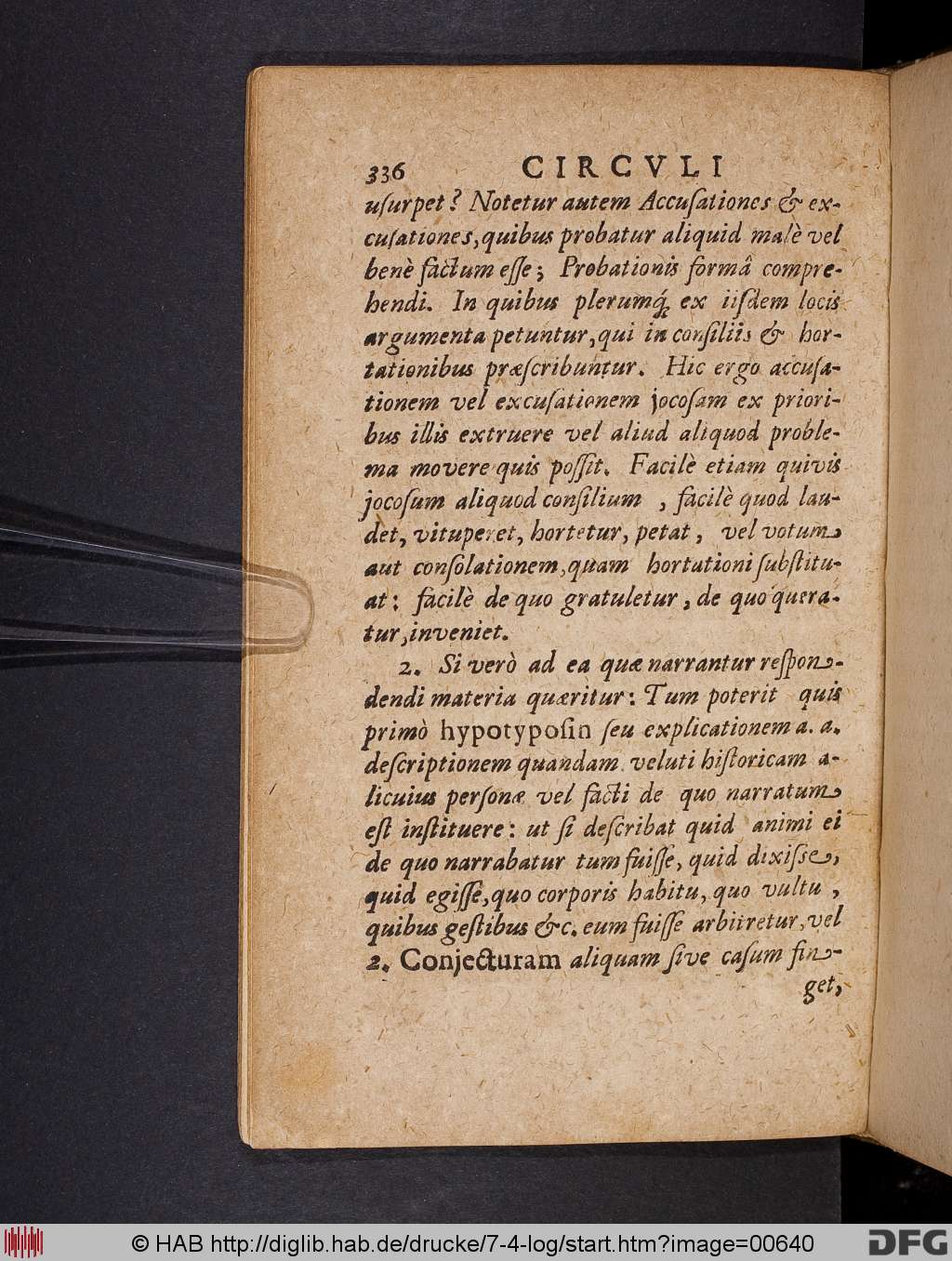 http://diglib.hab.de/drucke/7-4-log/00640.jpg