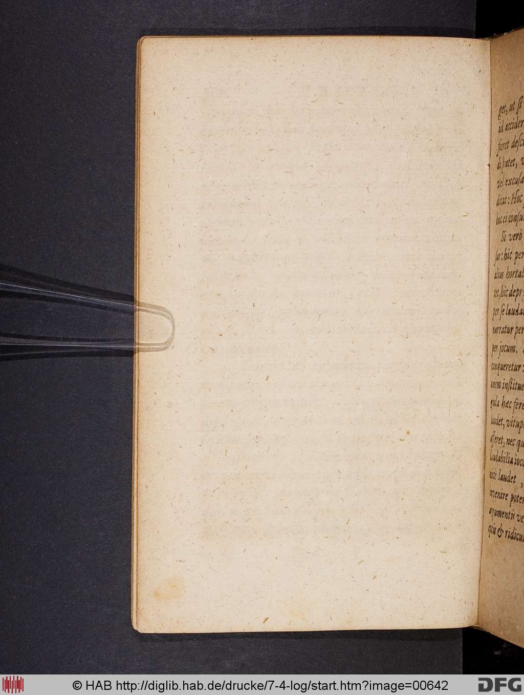 http://diglib.hab.de/drucke/7-4-log/00642.jpg
