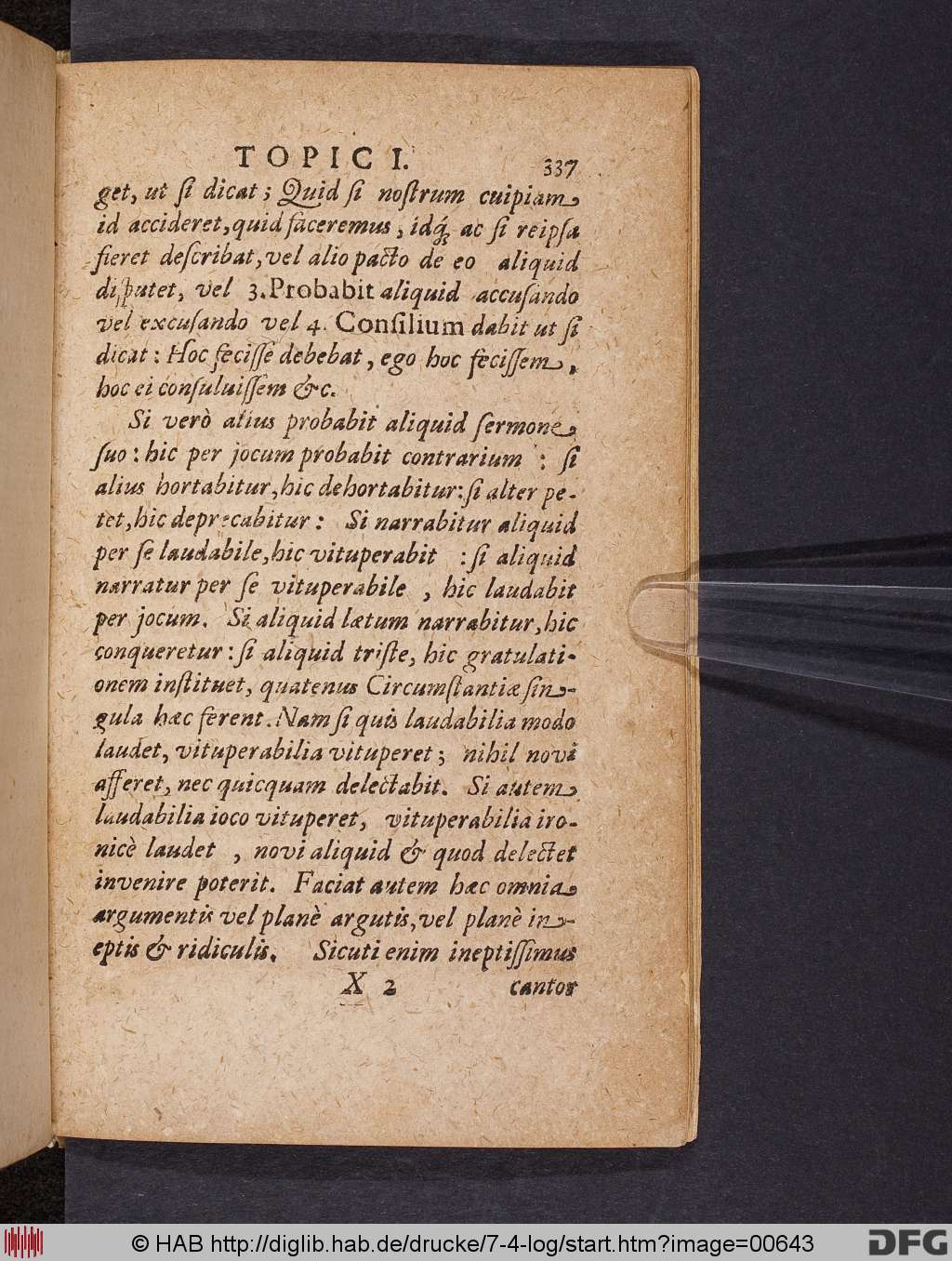 http://diglib.hab.de/drucke/7-4-log/00643.jpg