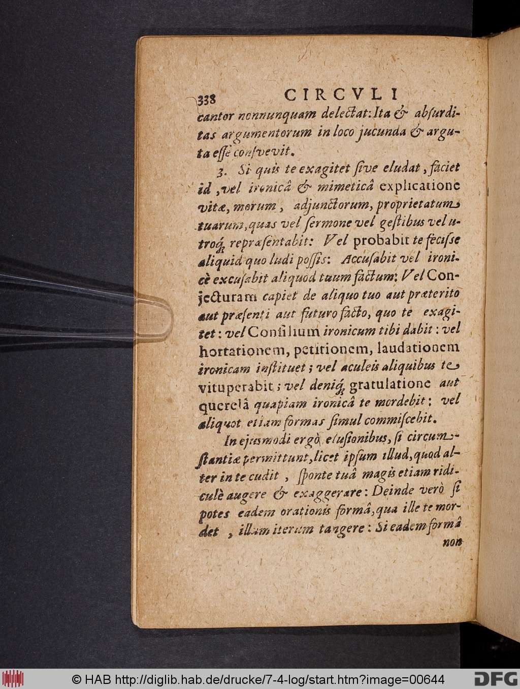 http://diglib.hab.de/drucke/7-4-log/00644.jpg
