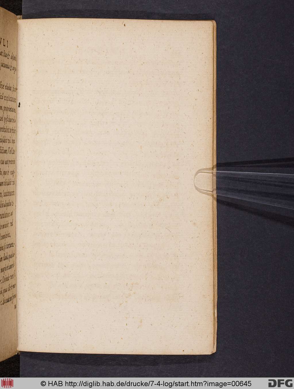 http://diglib.hab.de/drucke/7-4-log/00645.jpg