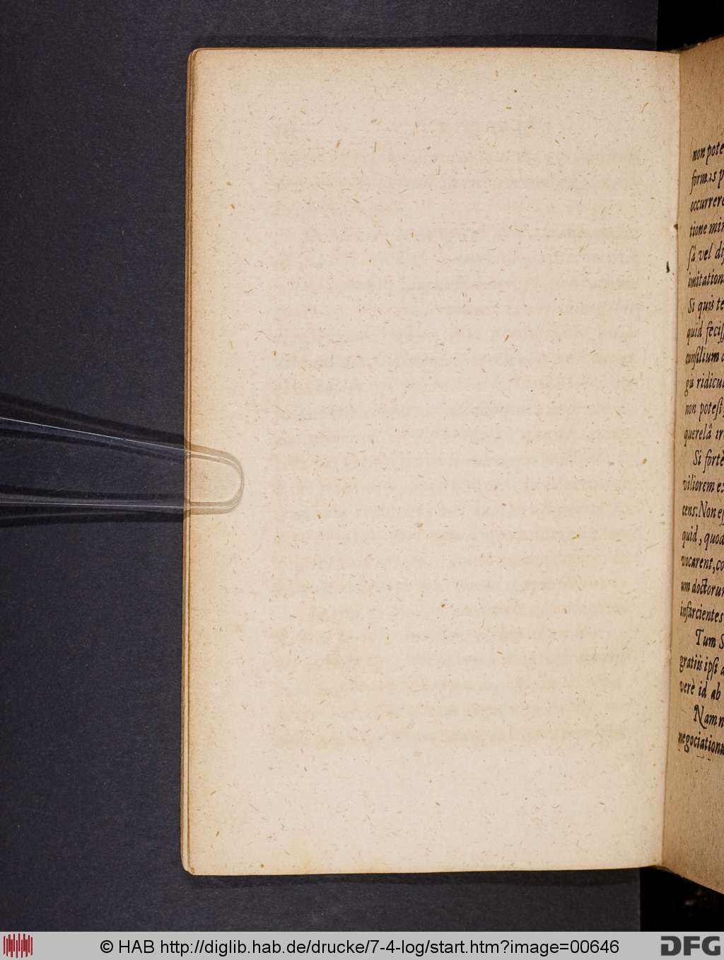 http://diglib.hab.de/drucke/7-4-log/00646.jpg
