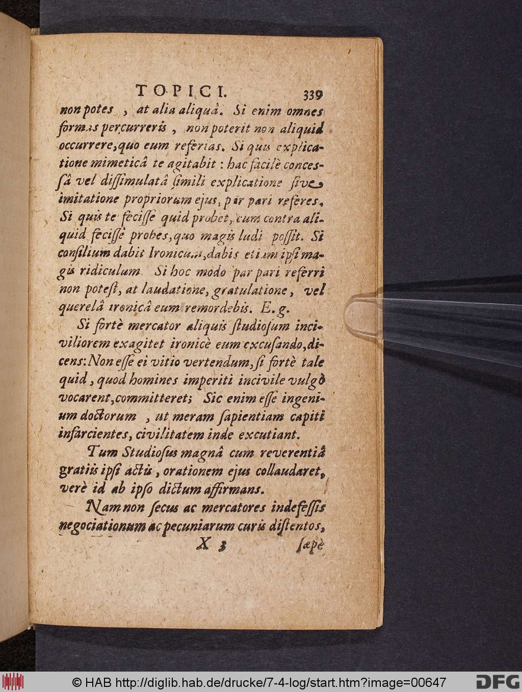 http://diglib.hab.de/drucke/7-4-log/00647.jpg