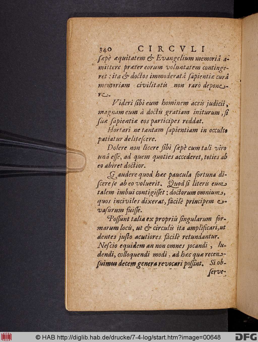 http://diglib.hab.de/drucke/7-4-log/00648.jpg