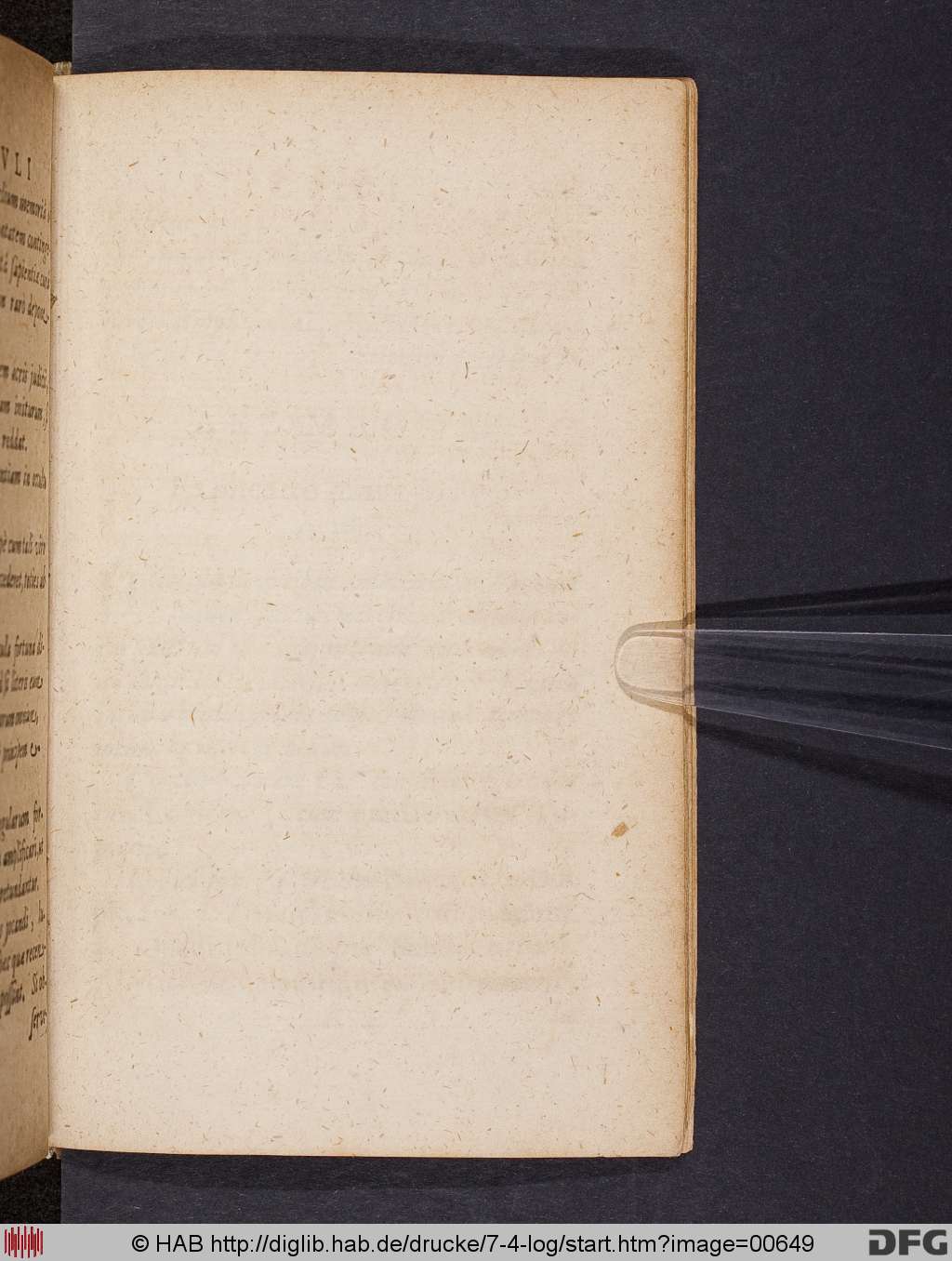 http://diglib.hab.de/drucke/7-4-log/00649.jpg