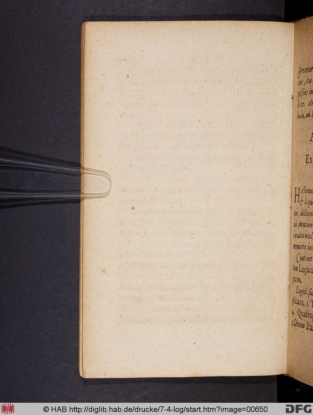 http://diglib.hab.de/drucke/7-4-log/00650.jpg