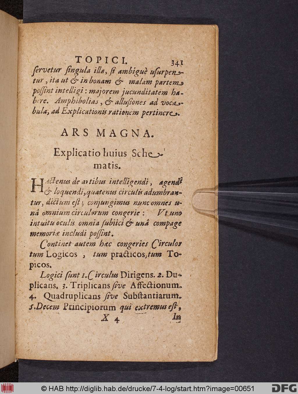 http://diglib.hab.de/drucke/7-4-log/00651.jpg