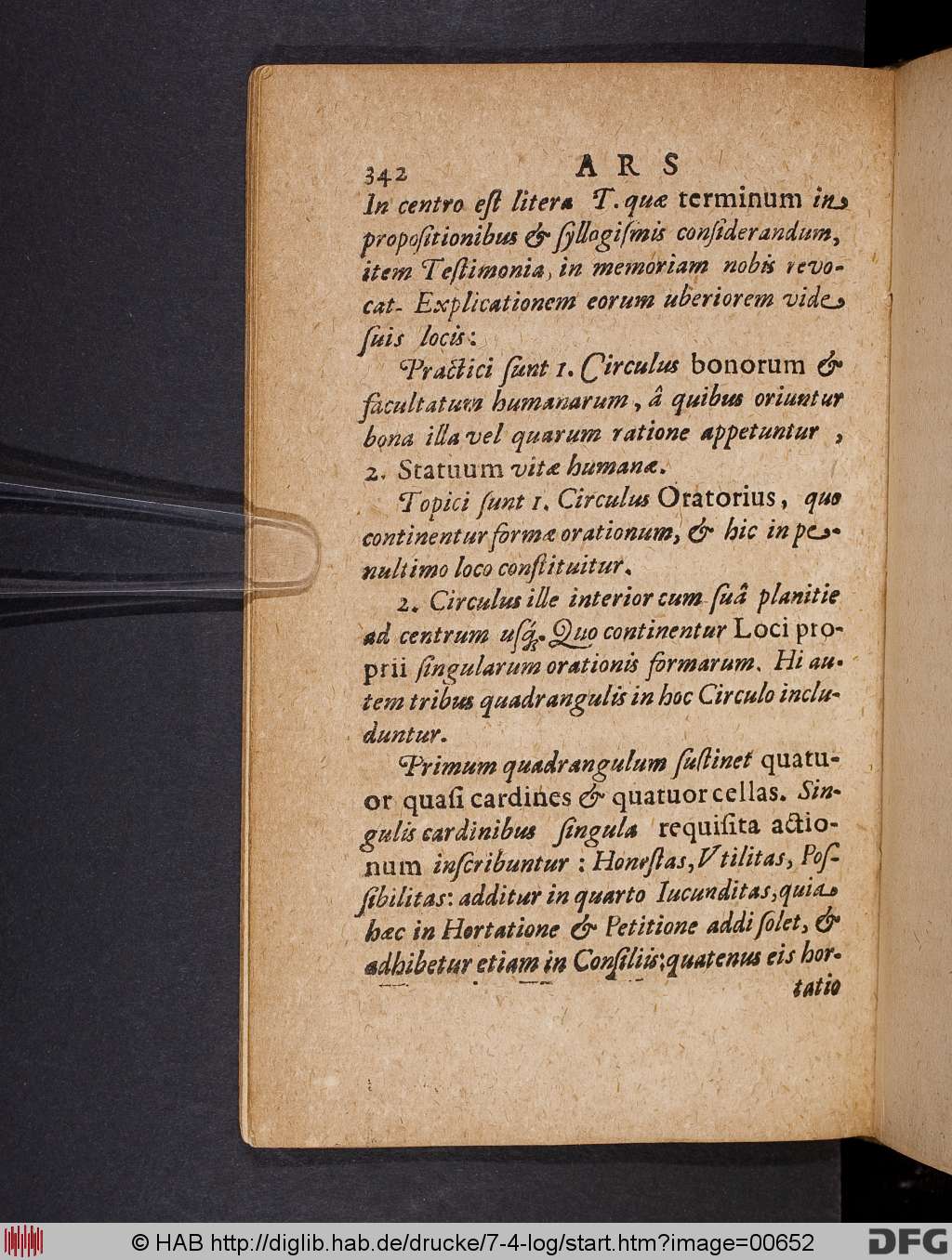http://diglib.hab.de/drucke/7-4-log/00652.jpg
