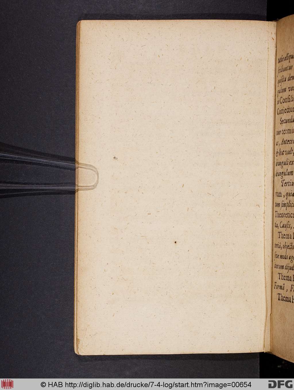 http://diglib.hab.de/drucke/7-4-log/00654.jpg
