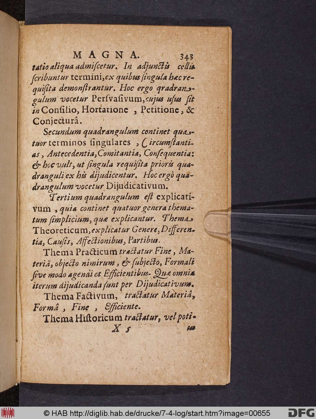 http://diglib.hab.de/drucke/7-4-log/00655.jpg