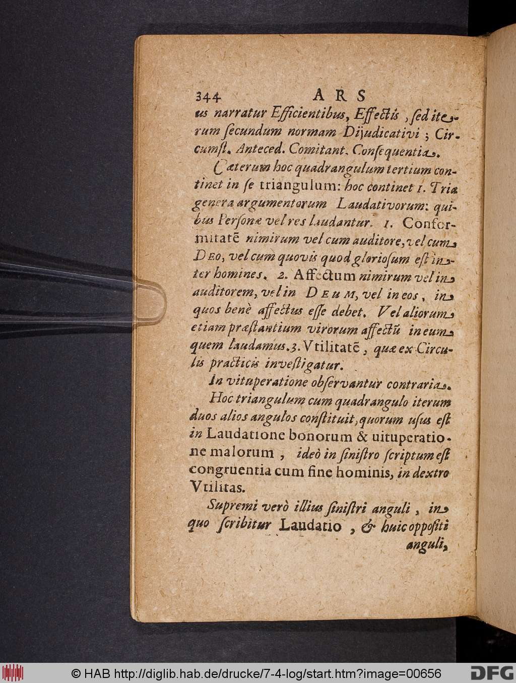 http://diglib.hab.de/drucke/7-4-log/00656.jpg