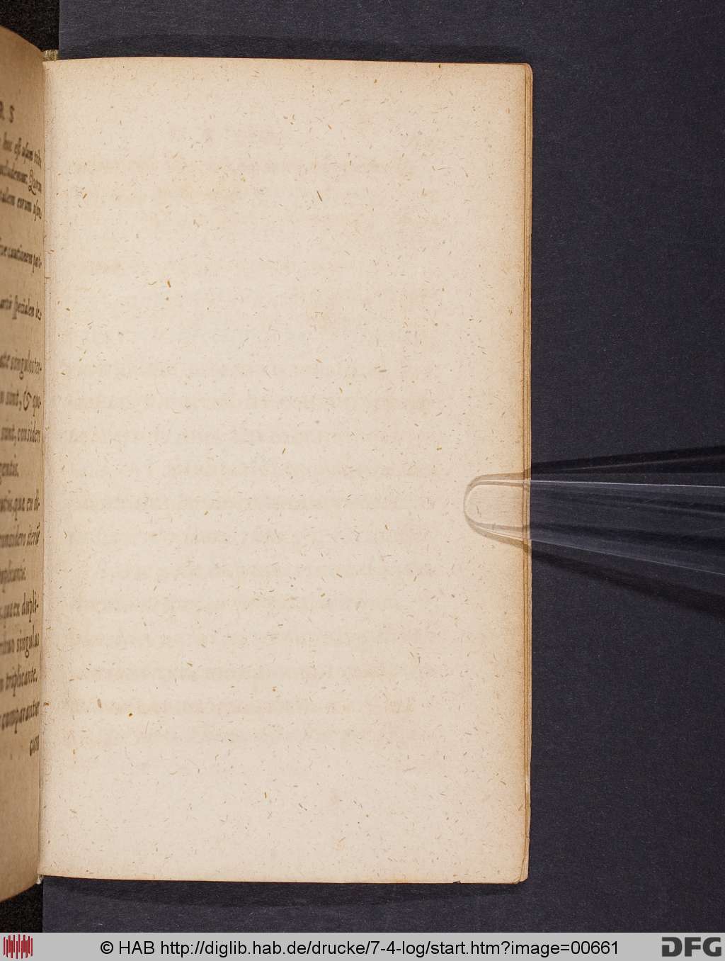 http://diglib.hab.de/drucke/7-4-log/00661.jpg