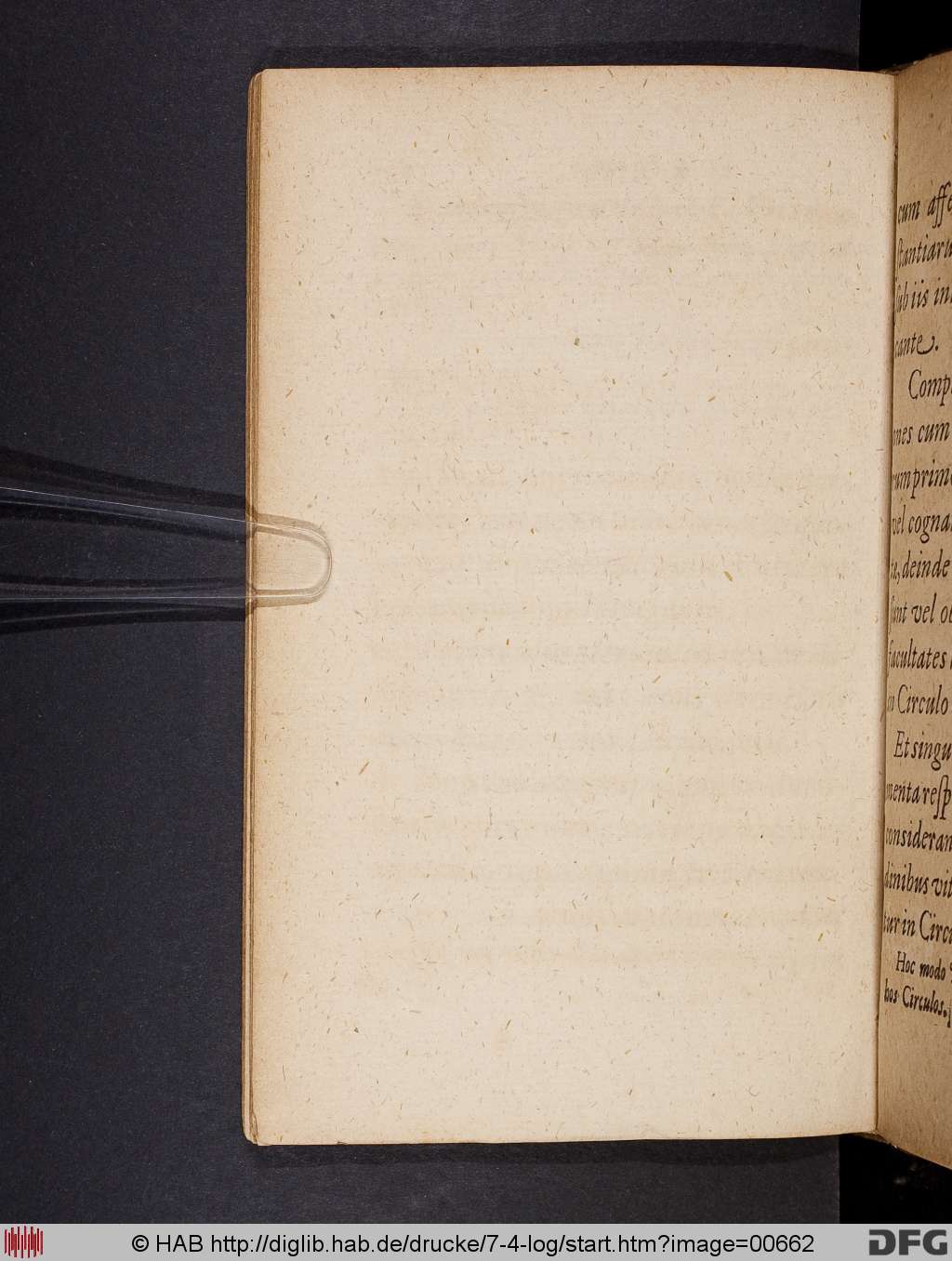 http://diglib.hab.de/drucke/7-4-log/00662.jpg