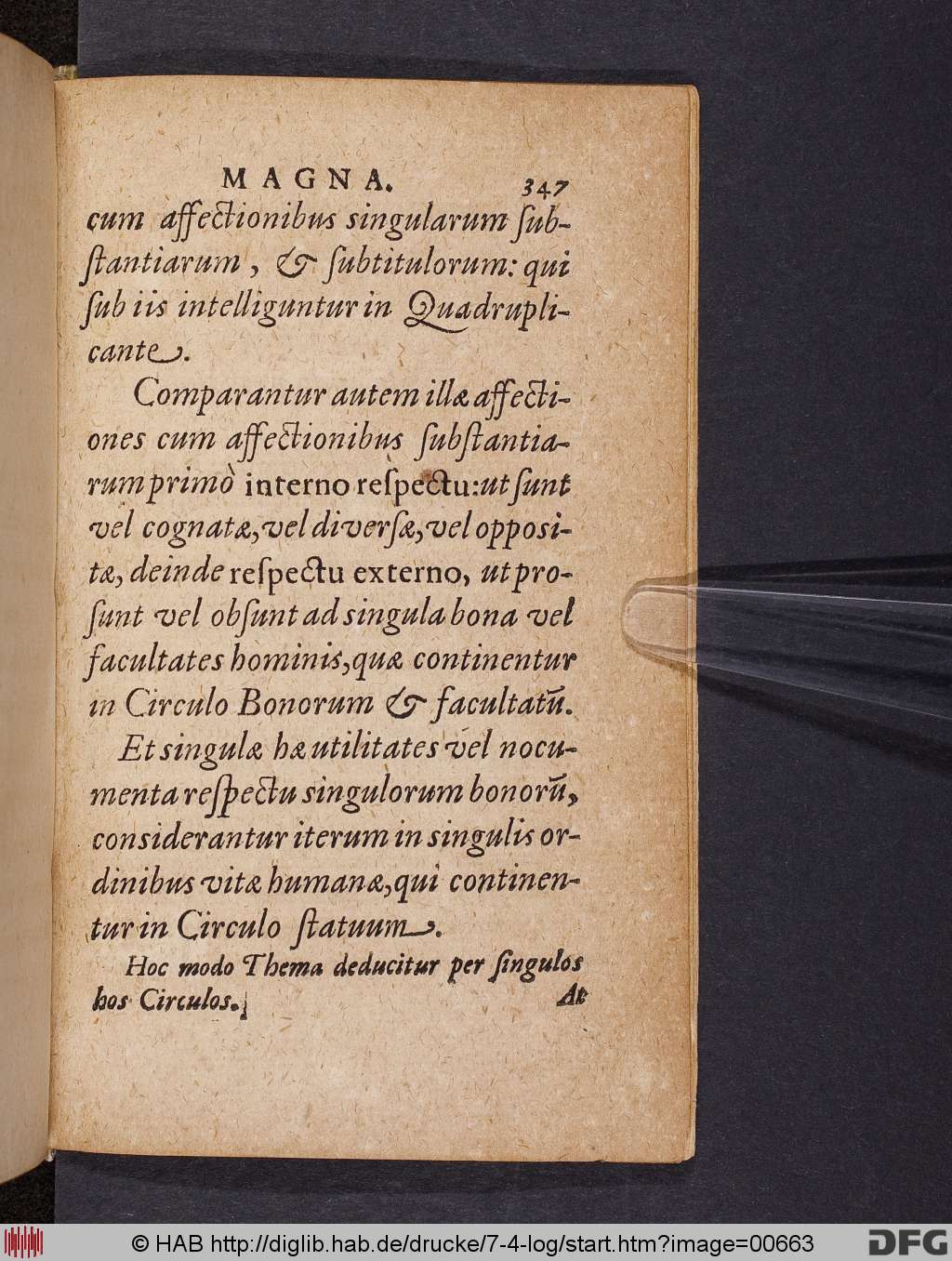 http://diglib.hab.de/drucke/7-4-log/00663.jpg