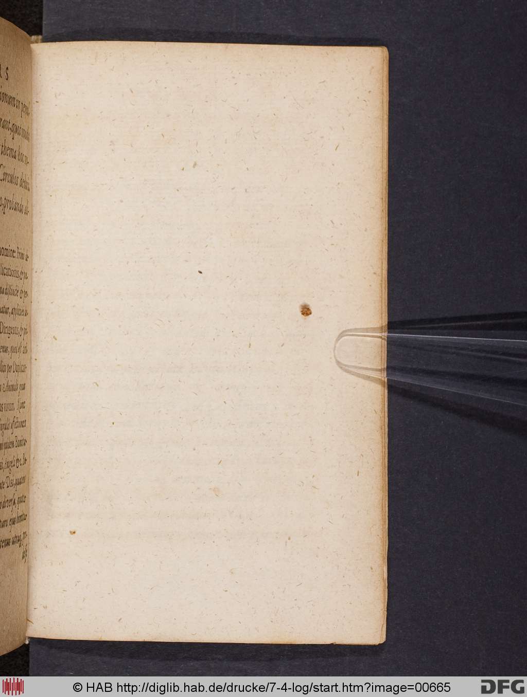 http://diglib.hab.de/drucke/7-4-log/00665.jpg
