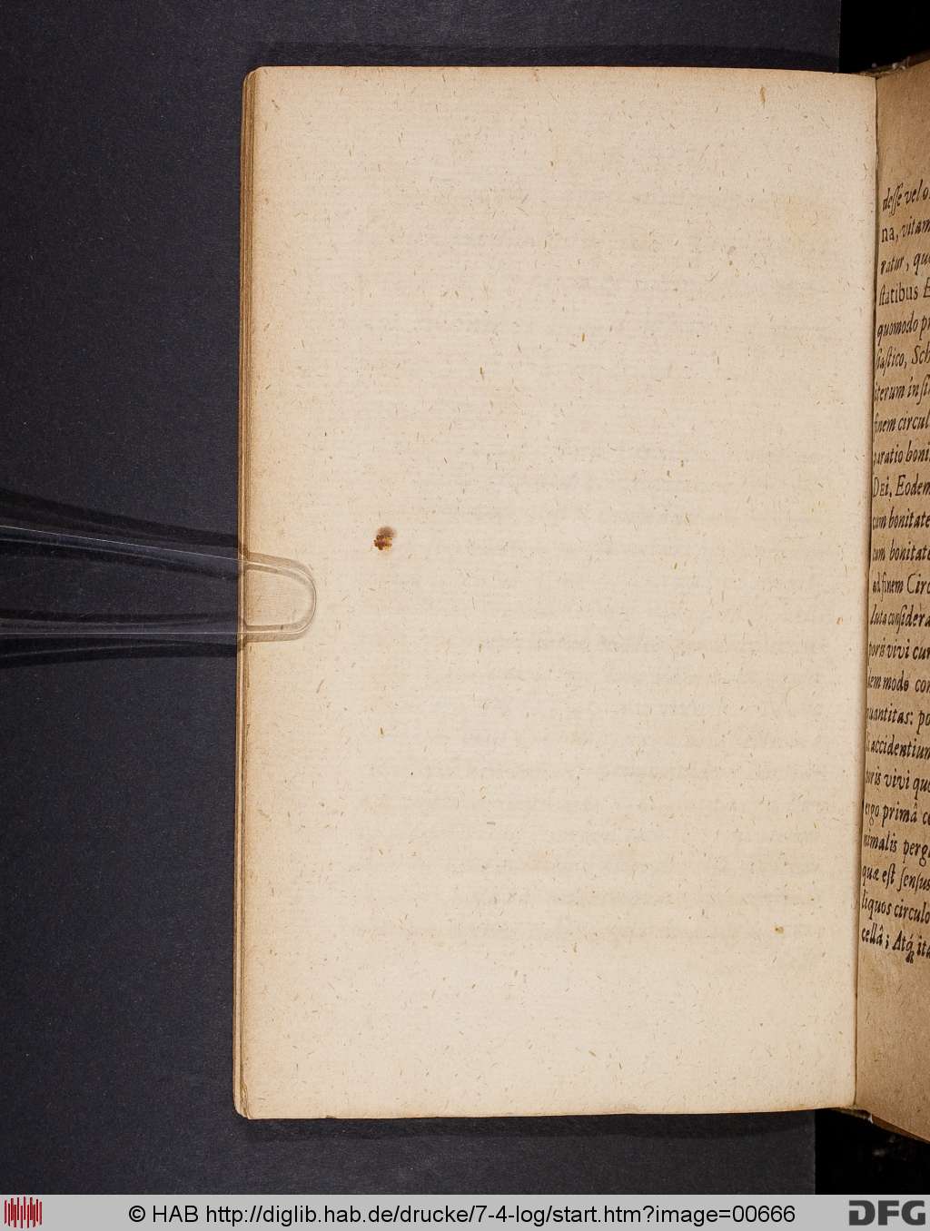 http://diglib.hab.de/drucke/7-4-log/00666.jpg