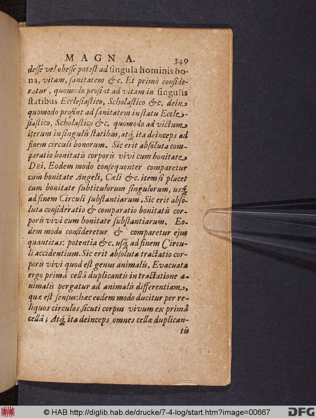 http://diglib.hab.de/drucke/7-4-log/00667.jpg