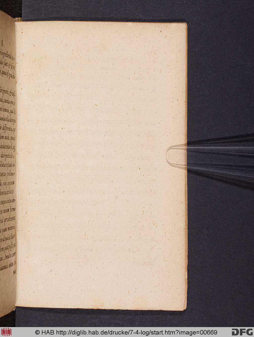 http://diglib.hab.de/drucke/7-4-log/00669.jpg