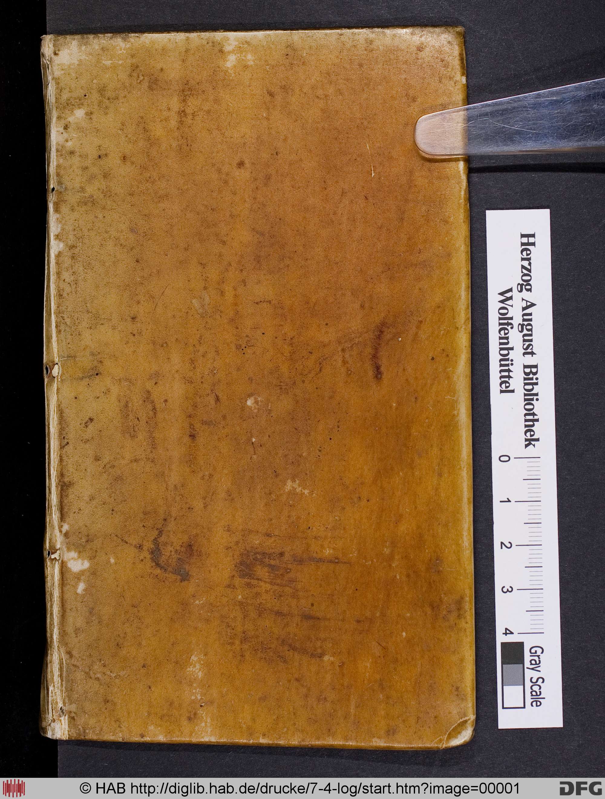 http://diglib.hab.de/drucke/7-4-log/max/00001.jpg