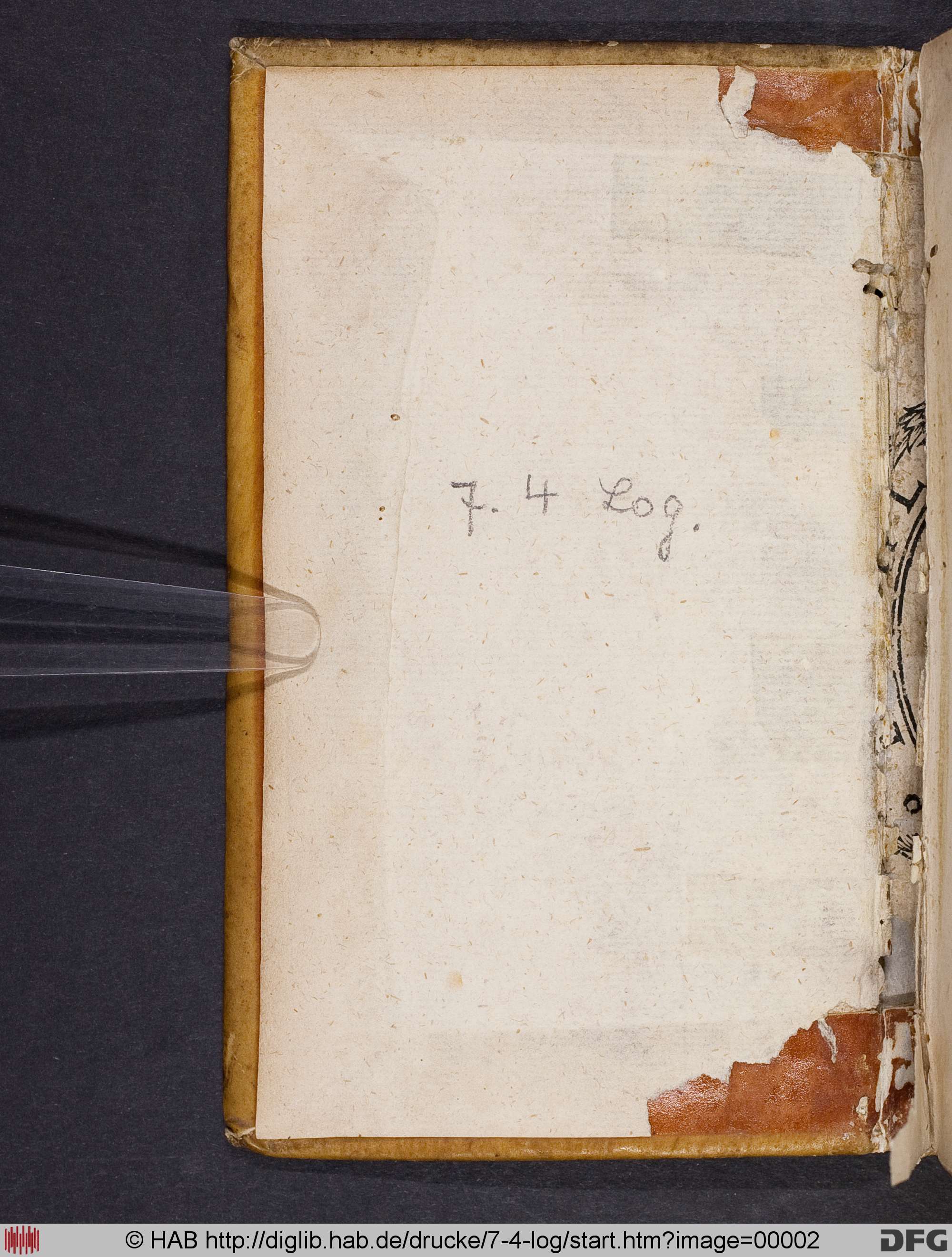 http://diglib.hab.de/drucke/7-4-log/max/00002.jpg