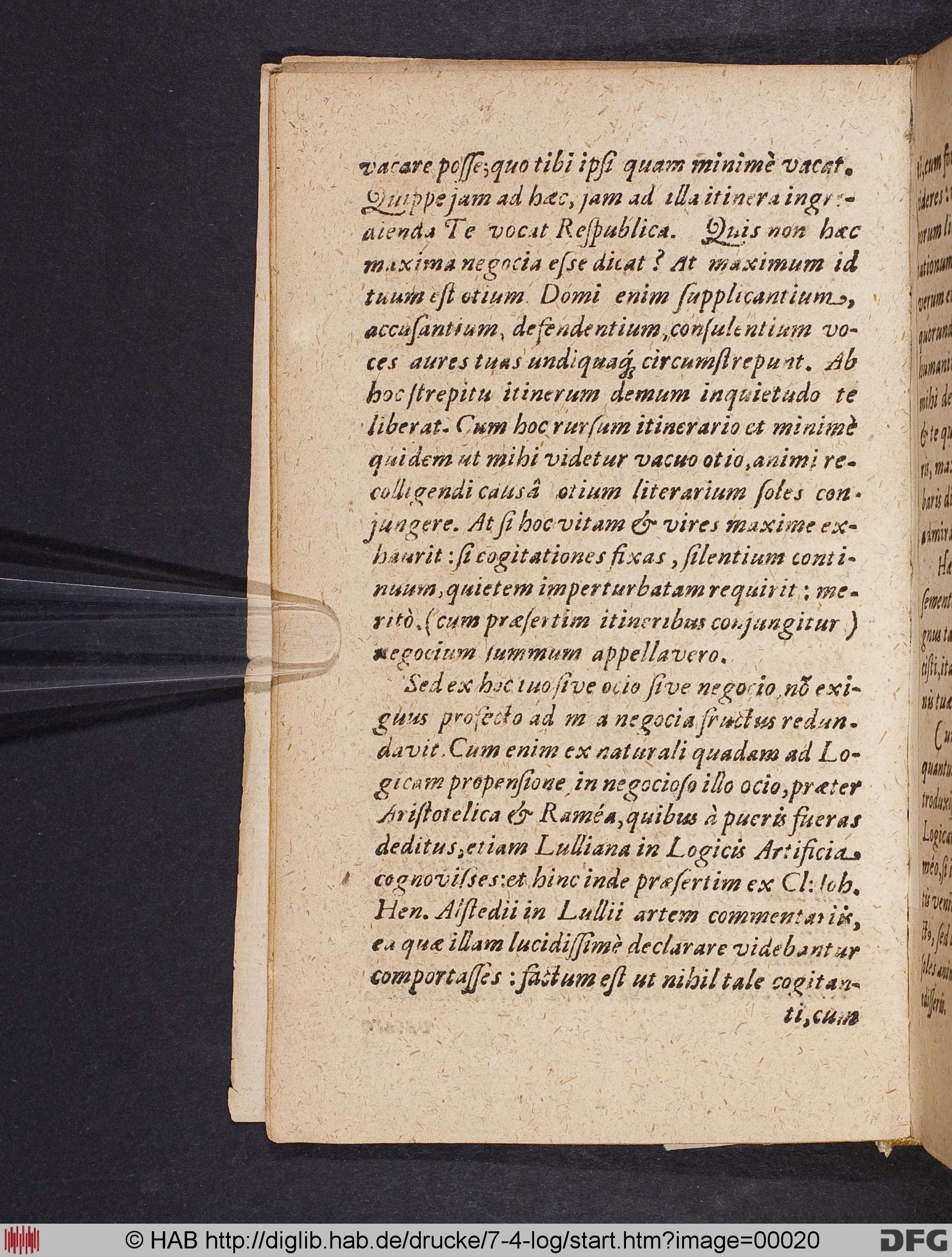http://diglib.hab.de/drucke/7-4-log/max/00020.jpg