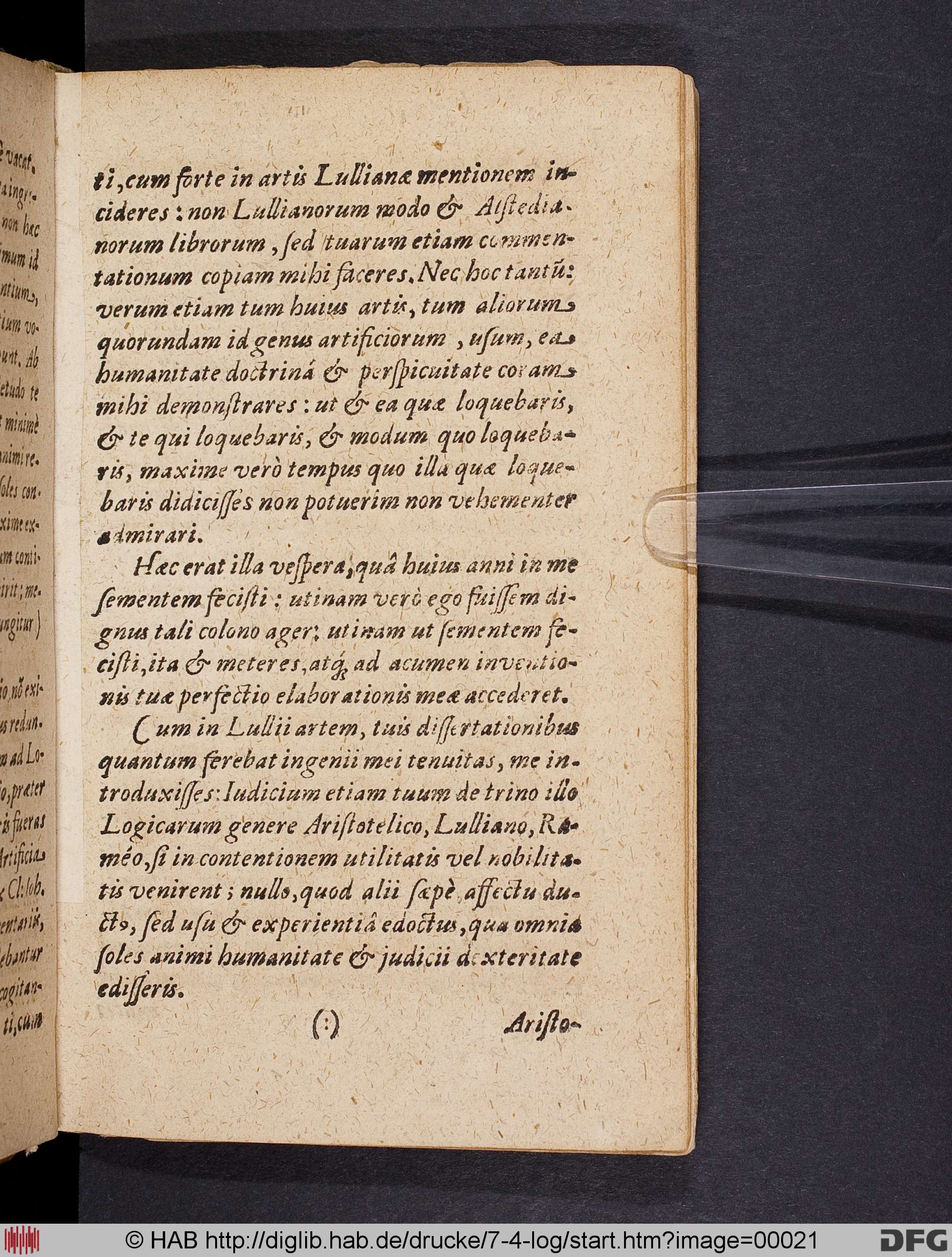 http://diglib.hab.de/drucke/7-4-log/max/00021.jpg
