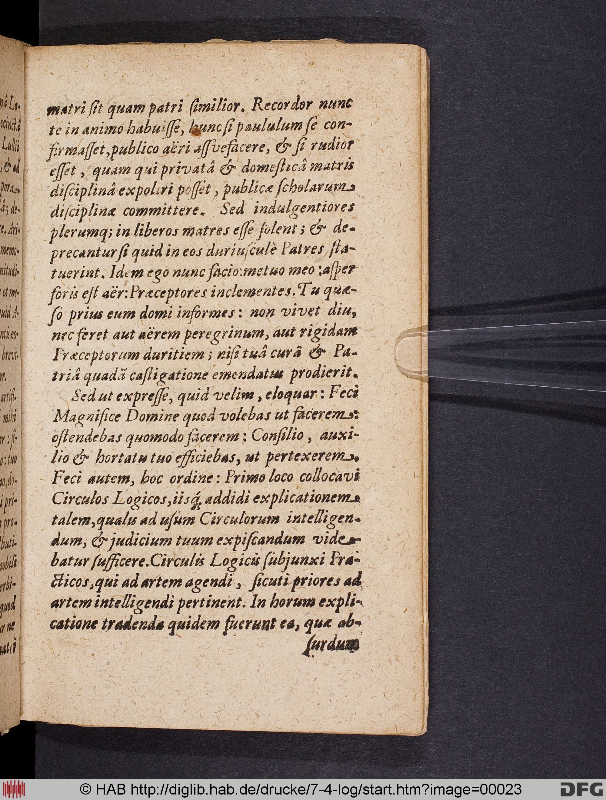 http://diglib.hab.de/drucke/7-4-log/max/00023.jpg