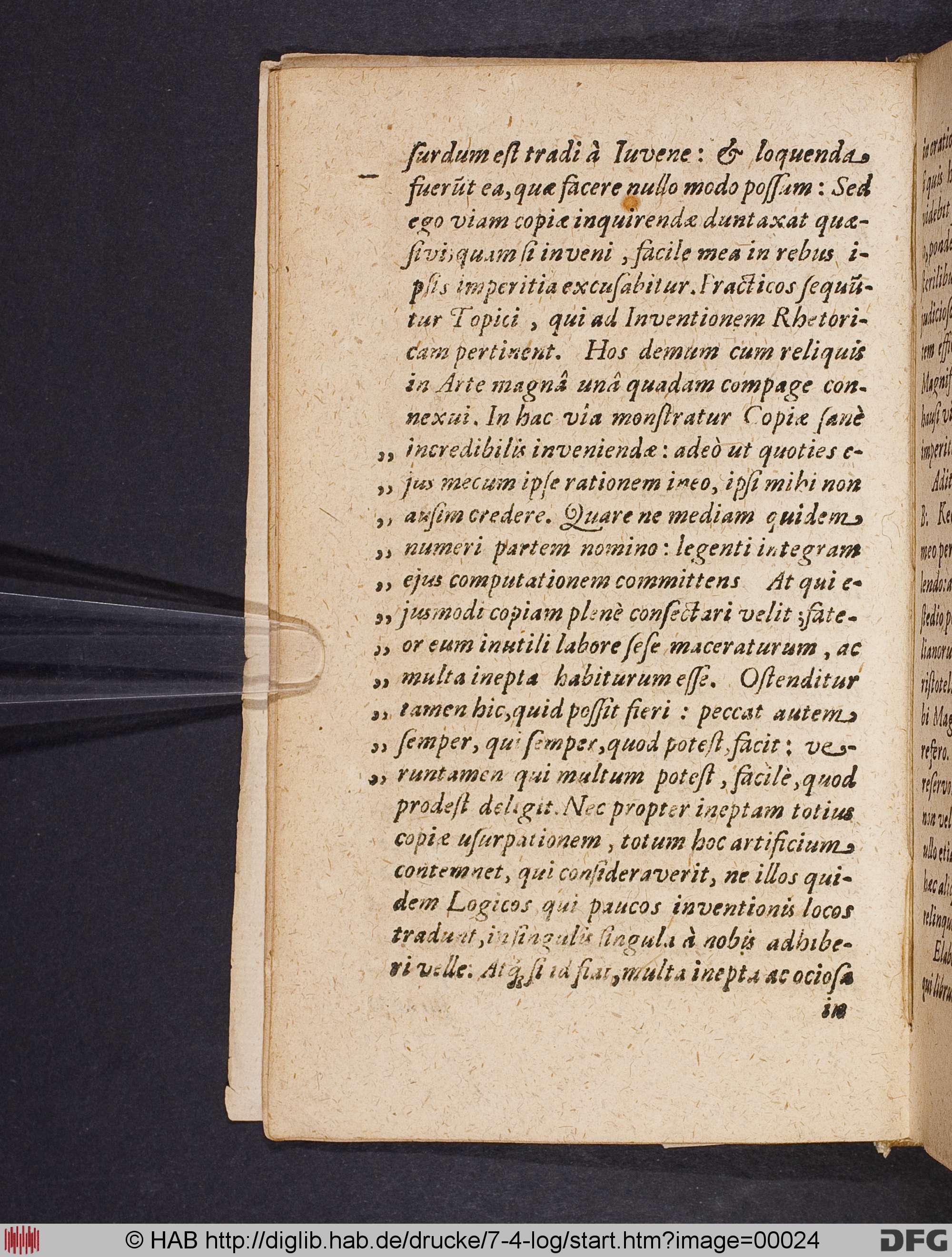 http://diglib.hab.de/drucke/7-4-log/max/00024.jpg