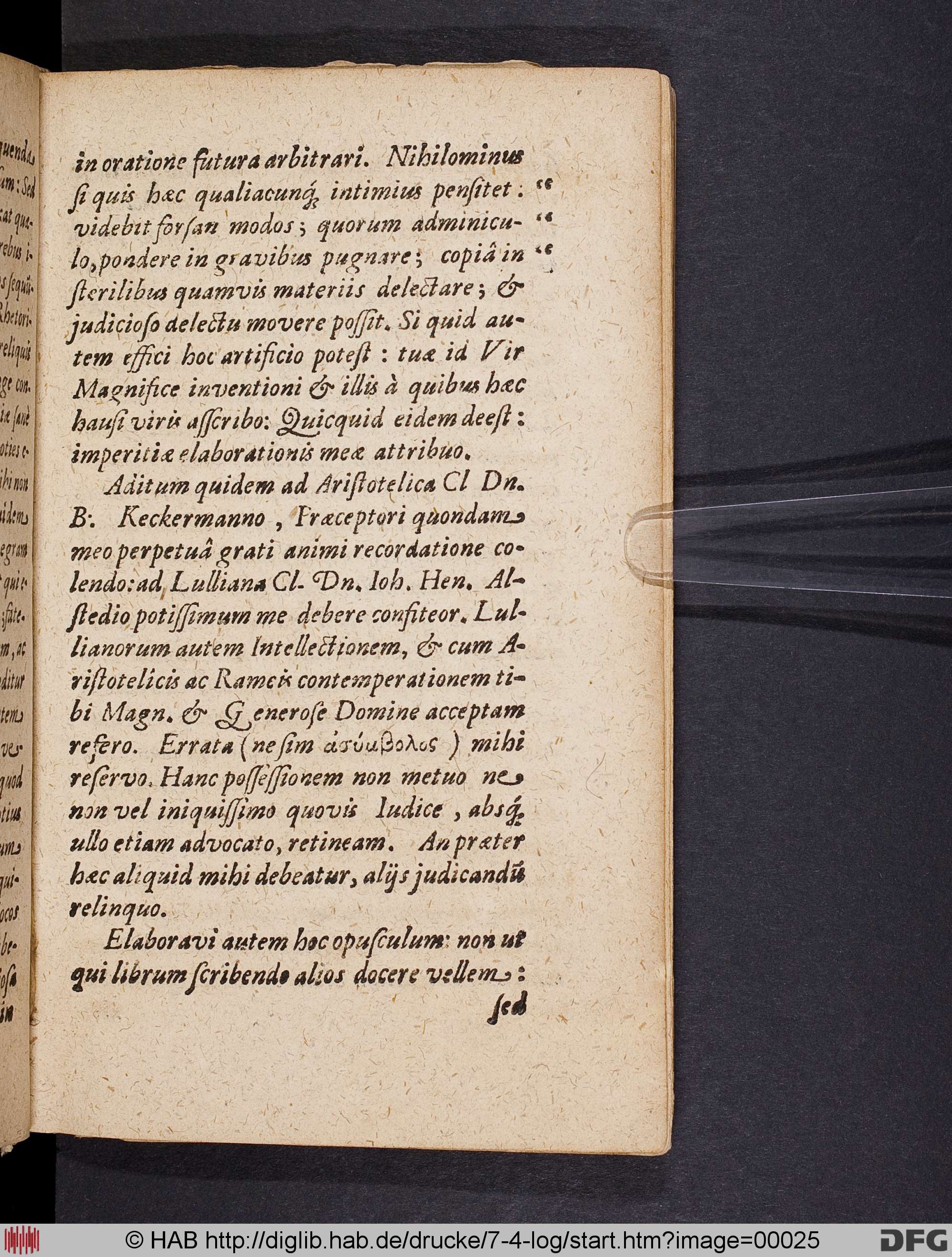 http://diglib.hab.de/drucke/7-4-log/max/00025.jpg