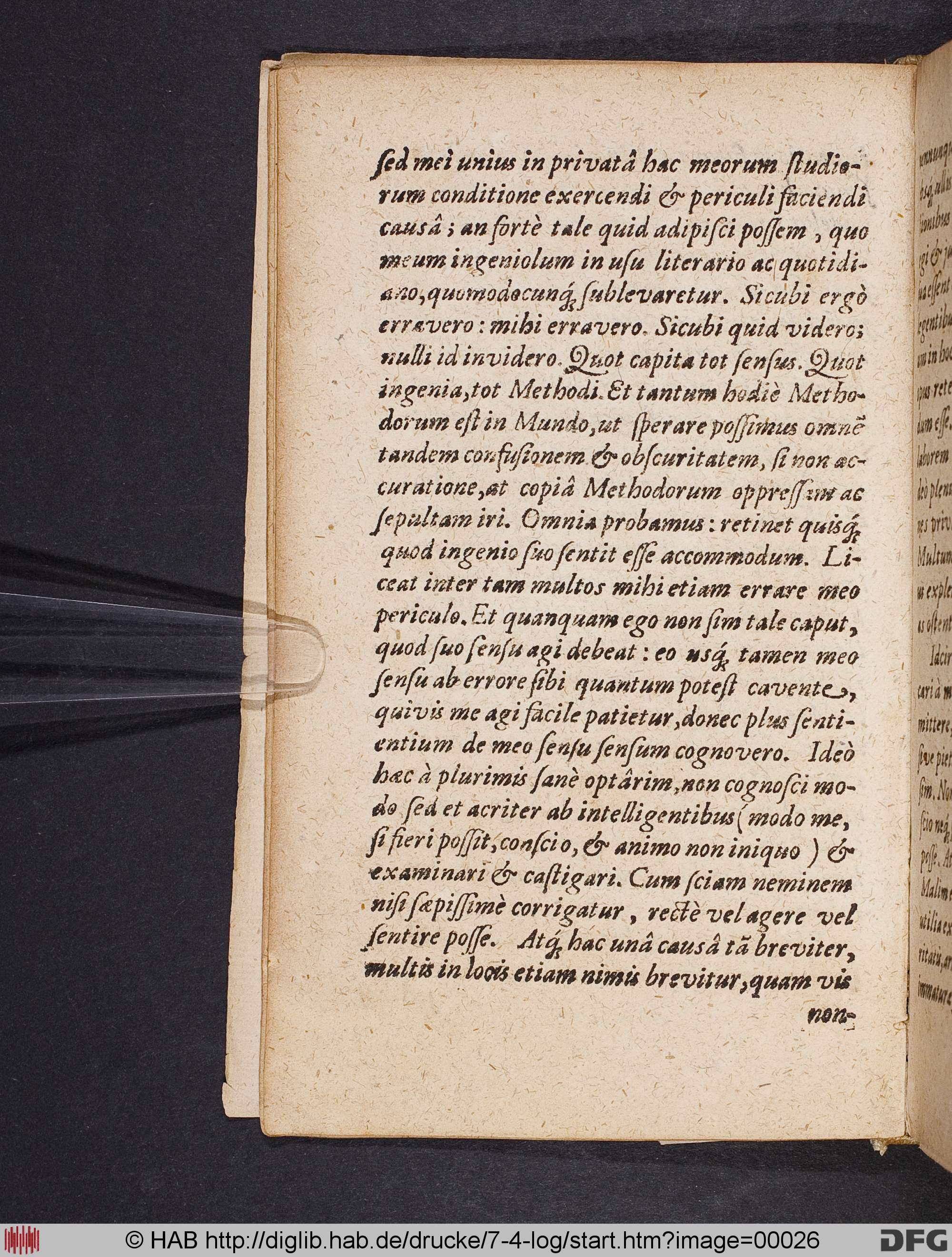 http://diglib.hab.de/drucke/7-4-log/max/00026.jpg