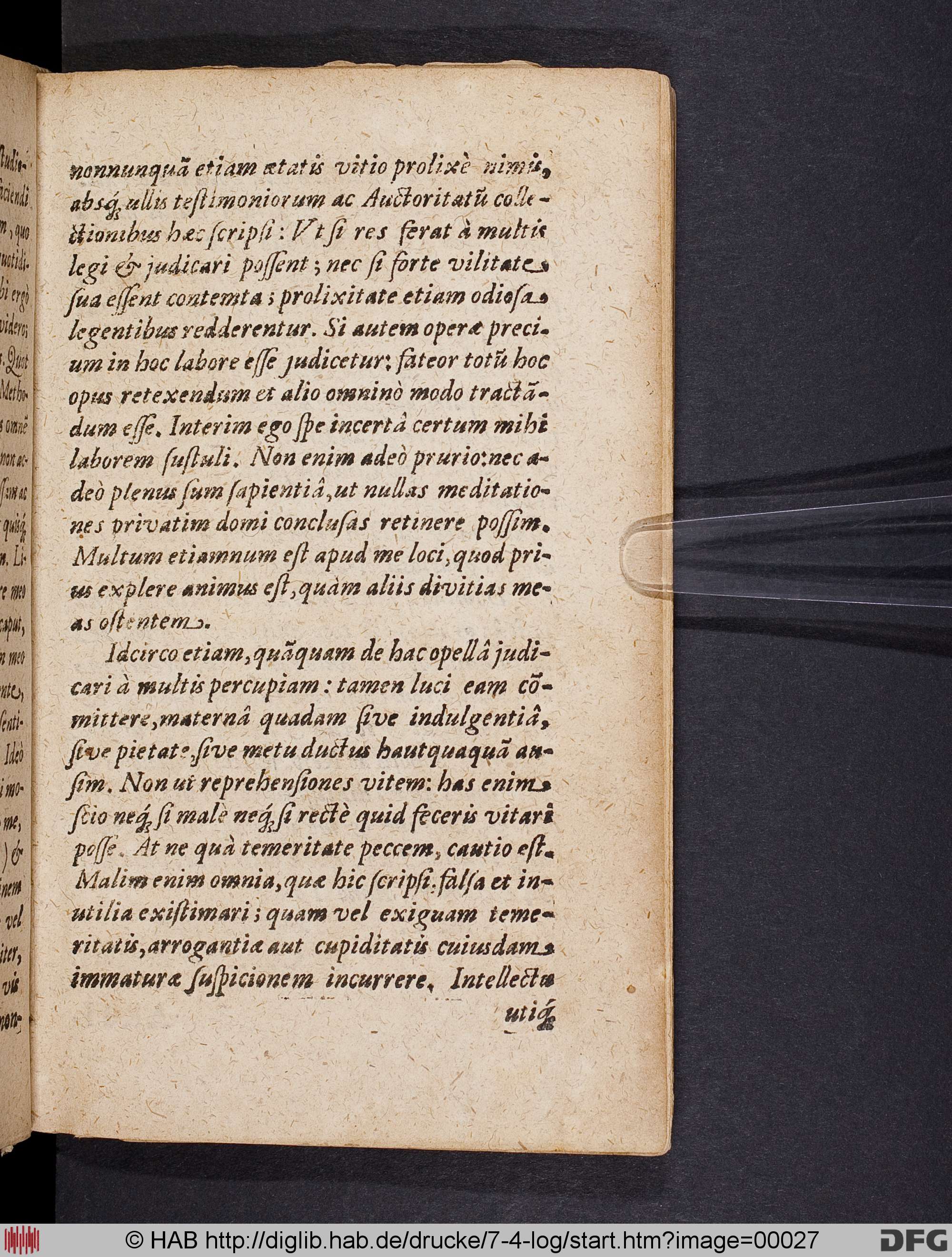 http://diglib.hab.de/drucke/7-4-log/max/00027.jpg