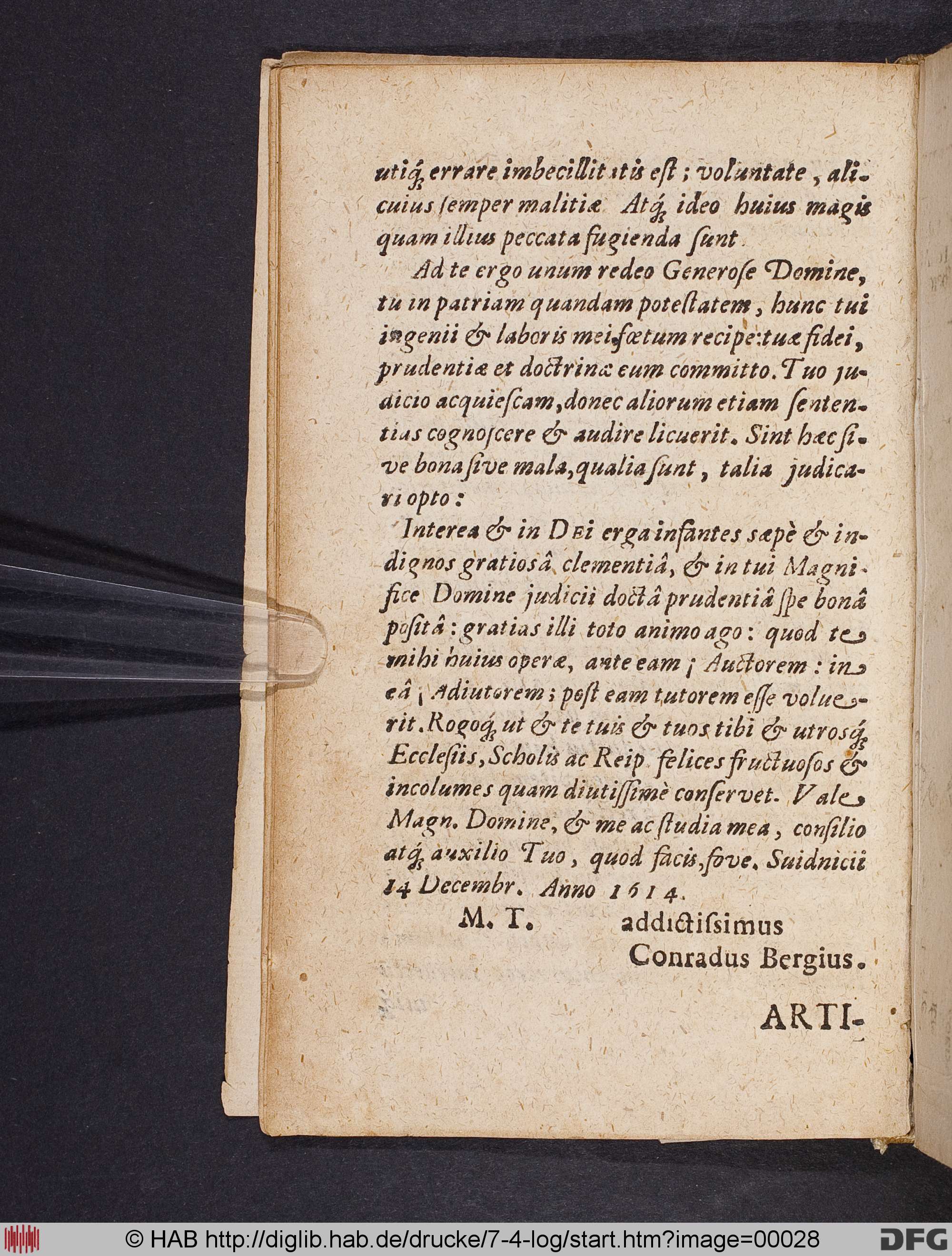 http://diglib.hab.de/drucke/7-4-log/max/00028.jpg