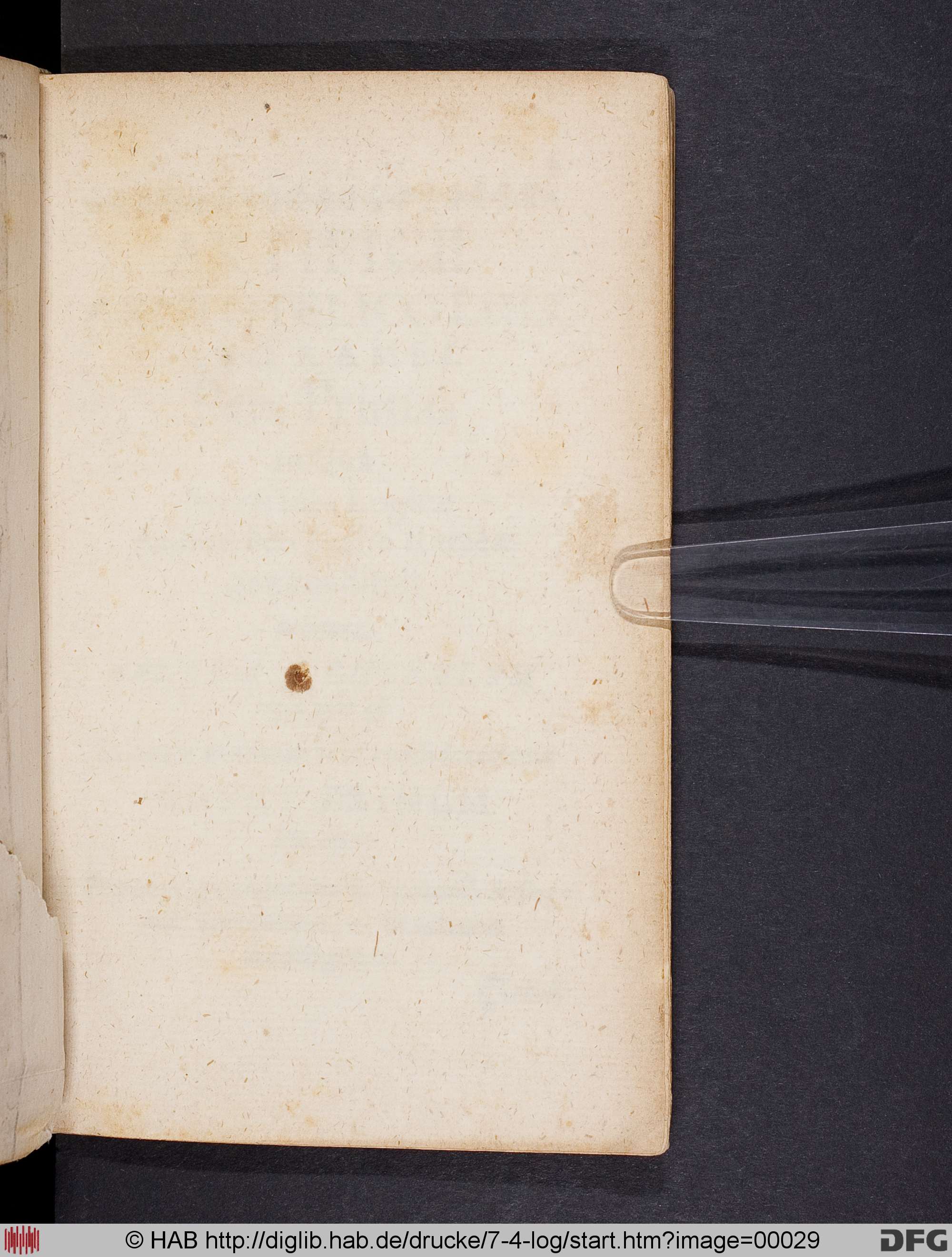 http://diglib.hab.de/drucke/7-4-log/max/00029.jpg